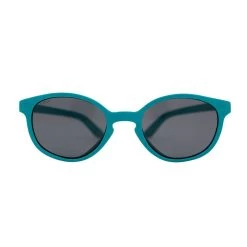 Lunettes De Soleil Little Kids Wazz Vert Paon 1-2 Ans -Produits Pour Bébé ek040066020 3