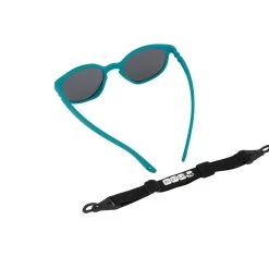 Lunettes De Soleil Little Kids Wazz Vert Paon 1-2 Ans -Produits Pour Bébé ek040066020 4