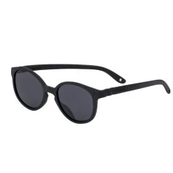 Lunettes De Soleil Little Kids Wazz Noir 1-2 Ans