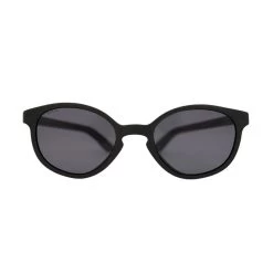 Lunettes De Soleil Little Kids Wazz Noir 1-2 Ans -Produits Pour Bébé ek040066044 3