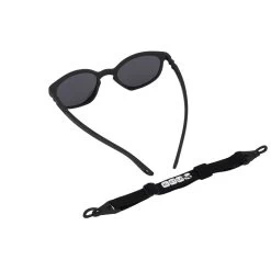 Lunettes De Soleil Little Kids Wazz Noir 1-2 Ans -Produits Pour Bébé ek040066044 4
