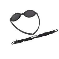 Lunettes De Soleil Bébé0-1 An Diabola 2.0 Noir 9 Lunettes De Soleil Bébé0-1 An Diabola 2.0 Noir -Produits Pour Bébé ek040066402 4