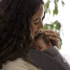 Ergobaby Porte-bébé Embrace Gris 39 Ergobaby Porte-bébé Embrace Gris -Produits Pour Bébé er046100029 19