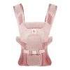 Ergobaby Porte Bébé Aerloom - Rose Du Désert