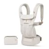 Ergobaby Porte Bébé Omni Breeze Natural Beige