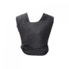 Ergobaby Écharpe De Portage Aura - Gris Foncé étoilé