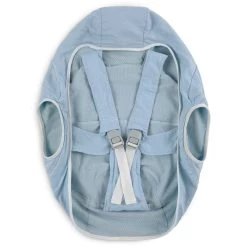 BeSafe Izi Transfer Light Blue 4 BeSafe Izi Transfer Light Blue -Produits Pour Bébé es030008338 1