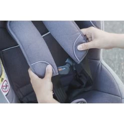 BeSafe Fixe Harnais -Produits Pour Bébé es030054109 1