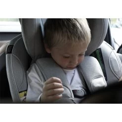 BeSafe Fixe Harnais -Produits Pour Bébé es030054109 2