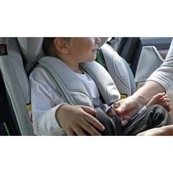 BeSafe Fixe Harnais -Produits Pour Bébé es030054109 3