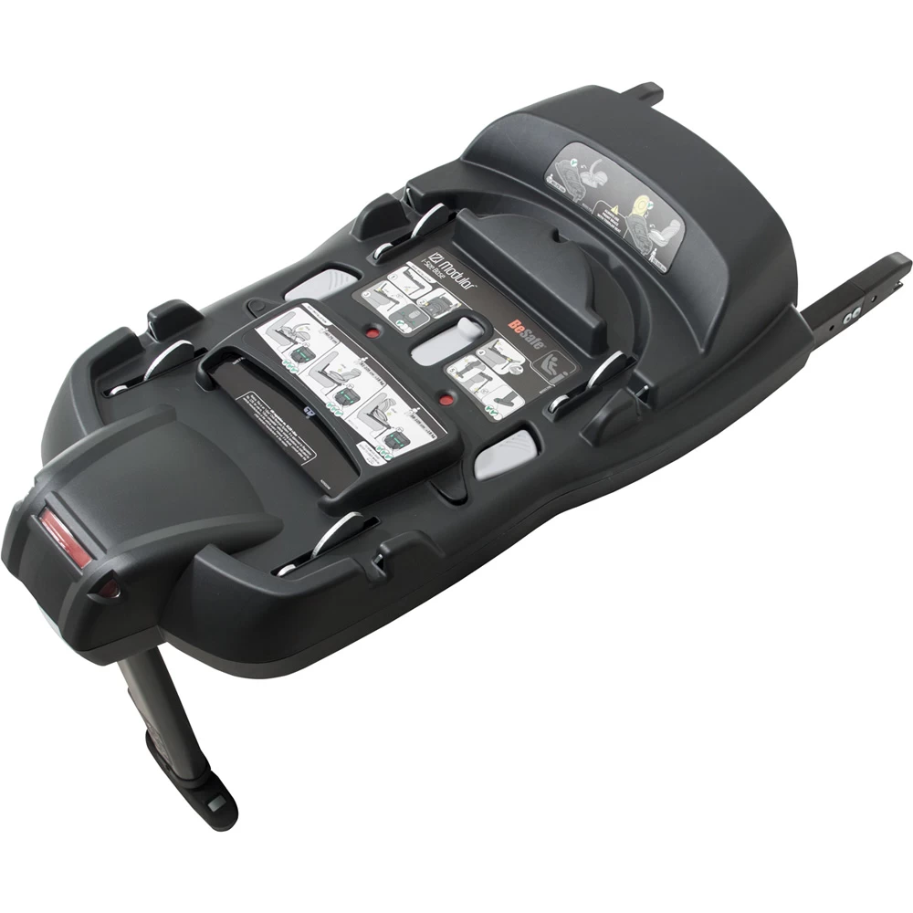 BeSafe Base Izi Modular I-size 1 BeSafe Base Izi Modular I-size