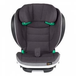 BeSafe Siège Auto Izi Flex Fix I-size Metallic Melange