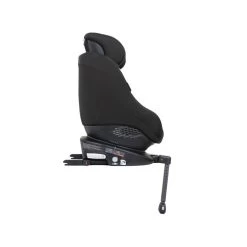 Graco Siège Auto Pivotant Isofix Turn2me Black -Produits Pour Bébé gr032671873 10