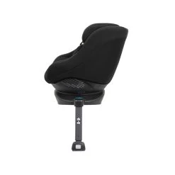 Graco Siège Auto Pivotant Isofix Turn2me Black -Produits Pour Bébé gr032671873 7