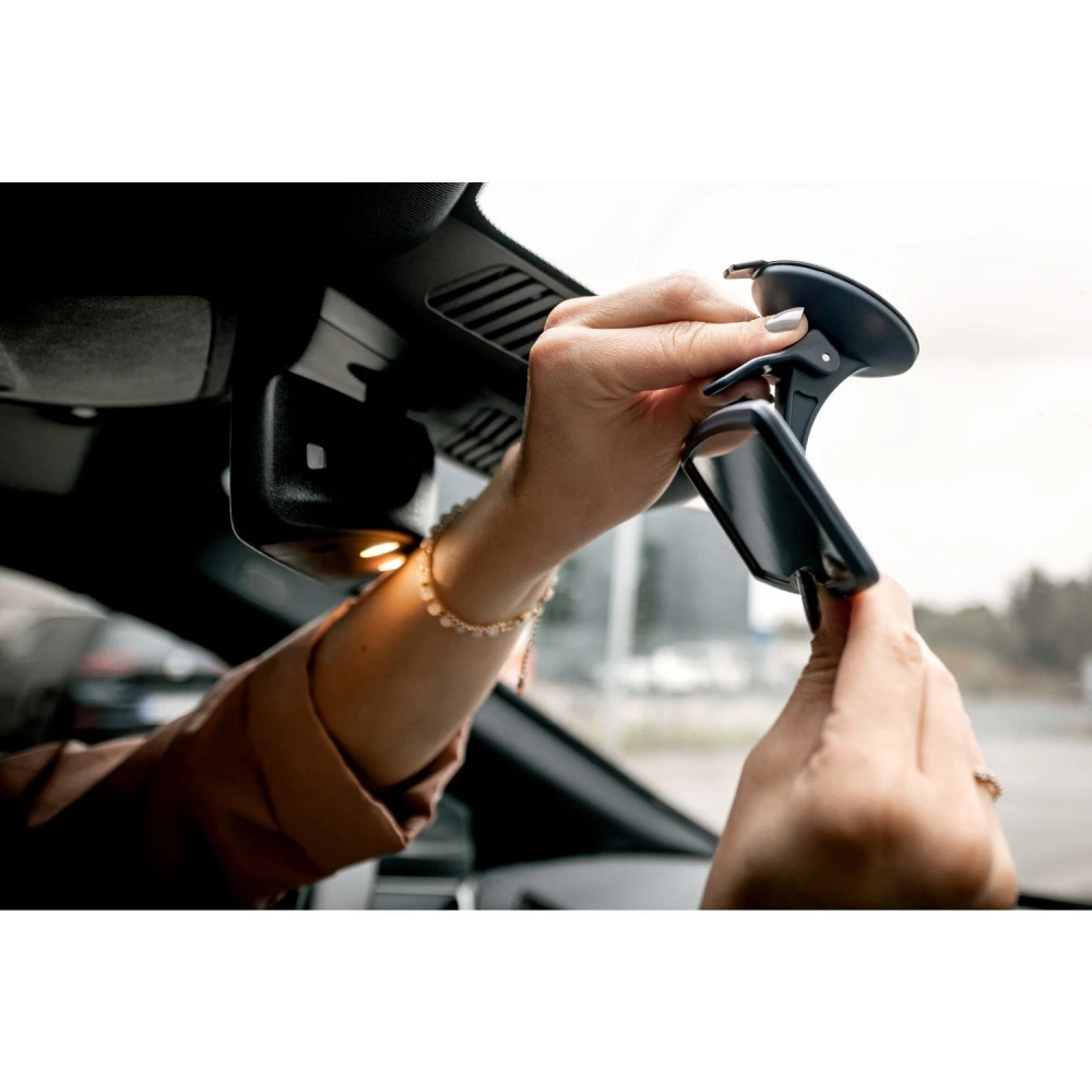 HAUCK Rétroviseur Bébé Rectangle Watch Me 2 3 HAUCK Rétroviseur Bébé Rectangle Watch Me 2 – Image 3