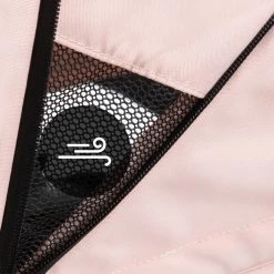 HAUCK Canopy Pour Poussette Double Swift X Duo Rose -Produits Pour Bébé ha040850267 3