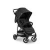 HAUCK Poussette Rapid 4 Black