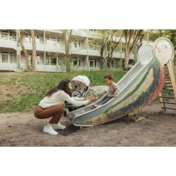 HAUCK Poussette Compacte Travel N Care Navy Blue 19 HAUCK Poussette Compacte Travel N Care Navy Blue -Produits Pour Bébé ha041060169 7