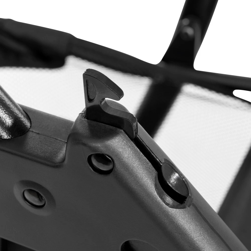 HAUCK Shopper Trioset Grey 11 HAUCK Shopper Trioset Grey – Image 11