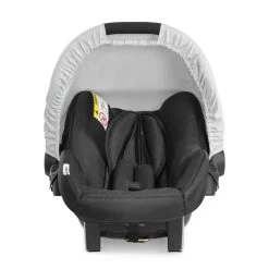 HAUCK Shopper Trioset Grey 27 HAUCK Shopper Trioset Grey -Produits Pour Bébé ha041453413 7