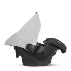 HAUCK Shopper Trioset Grey 28 HAUCK Shopper Trioset Grey -Produits Pour Bébé ha041453413 8