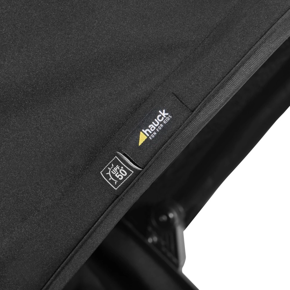 HAUCK Poussette Rapid 3r Black 15 HAUCK Poussette Rapid 3r Black – Image 15