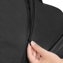 HAUCK Poussette Rapid 3r Black 35 HAUCK Poussette Rapid 3r Black -Produits Pour Bébé ha041548549 15