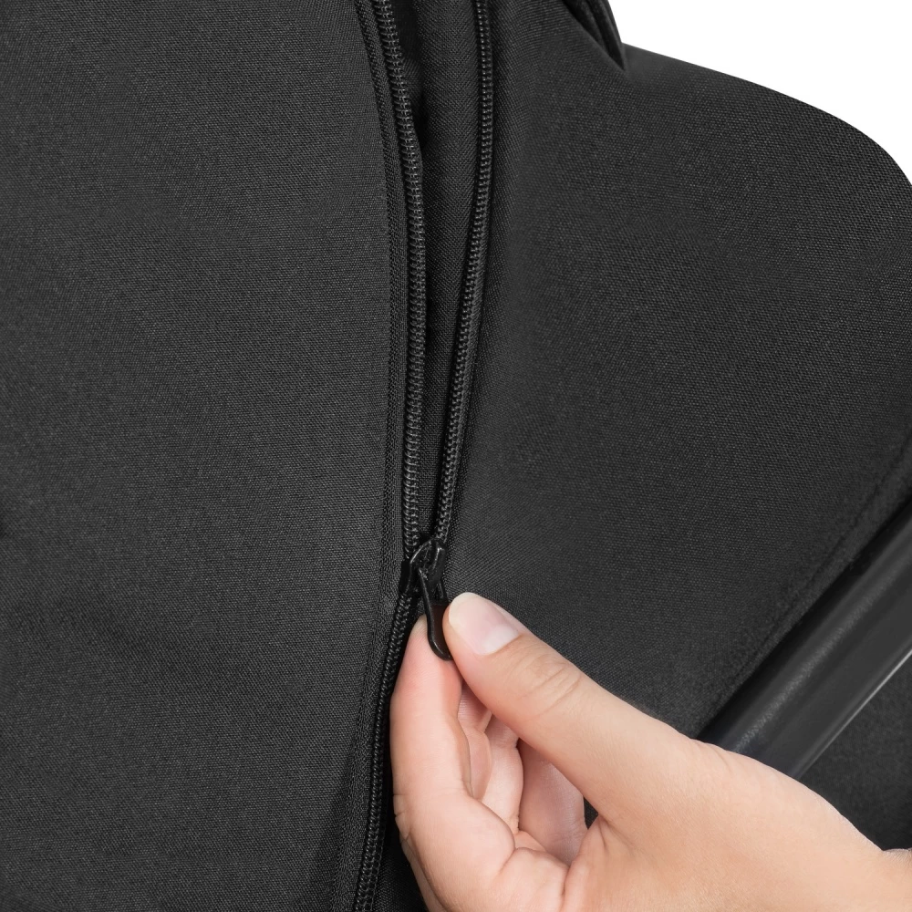 HAUCK Poussette Rapid 3r Black 16 HAUCK Poussette Rapid 3r Black – Image 16