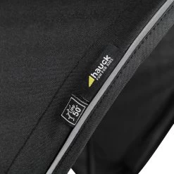 HAUCK Poussette Runner 2 Mickey Mouse Olive -Produits Pour Bébé ha041574217 5