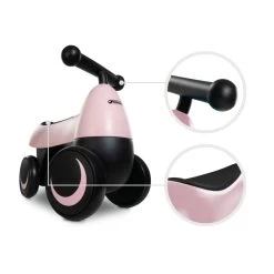 Produits Pour Bébé -Produits Pour Bébé ha082004029 1