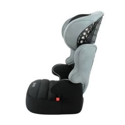 Rehausseur Befix Luxe Gris - Groupe 2/3 -Produits Pour Bébé ia031172393 2
