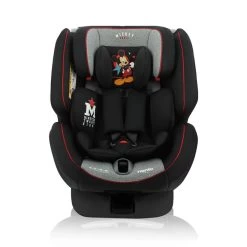 Siège Auto One 360 Isofix Mickey