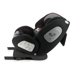 Siège Auto One 360 Isofix Mickey -Produits Pour Bébé ia031296634 2
