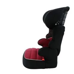 Rehausseur Befix Marvel Iron Man - Groupe 2/3 5 Rehausseur Befix Marvel Iron Man - Groupe 2/3 -Produits Pour Bébé ia032554948 2