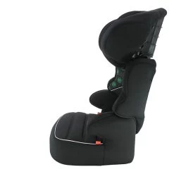 Rehausseur Befix Marvel Hulk - Groupe 2/3 -Produits Pour Bébé ia032554955 2