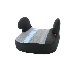 Rehauseur Dream Linea Bleu - Groupe 2/3