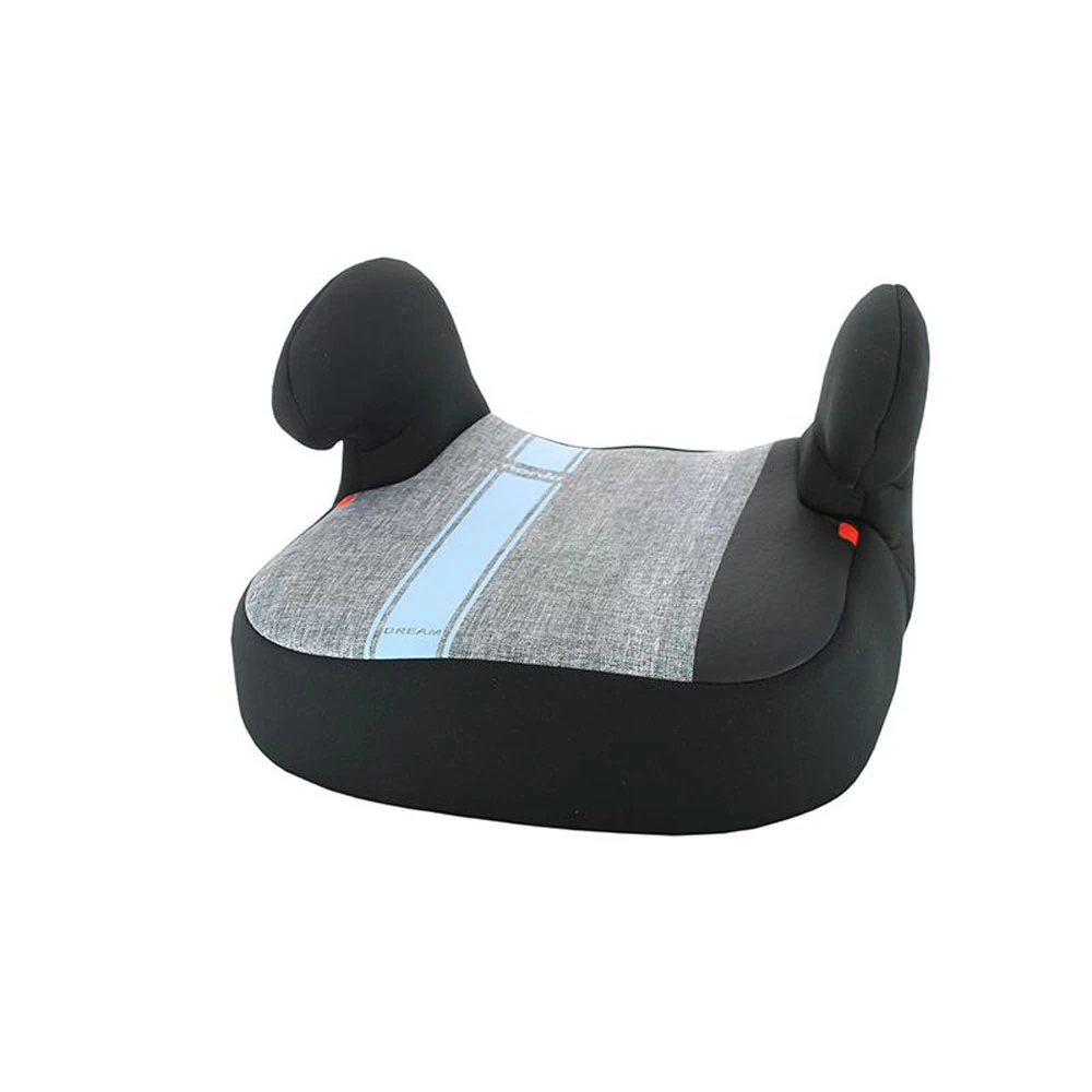 Rehauseur Dream Linea Bleu - Groupe 2/3 1 Rehauseur Dream Linea Bleu - Groupe 2/3