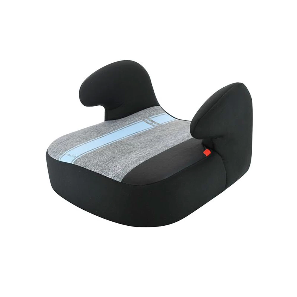 Rehauseur Dream Linea Bleu - Groupe 2/3 2 Rehauseur Dream Linea Bleu - Groupe 2/3 – Image 2