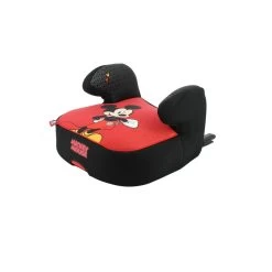 Produits Pour Bébé 27 Rehausseur Dream Easyfix Disney Mickey