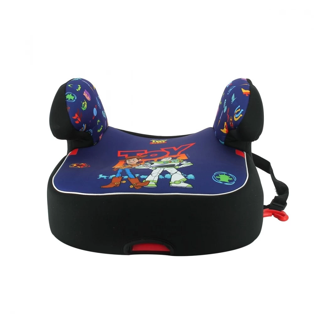 Rehausseur Dream Easyfix Disney Toys Story 2 Rehausseur Dream Easyfix Disney Toys Story – Image 2