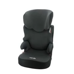 Rehausseur Befix Eco - Groupe 2/3