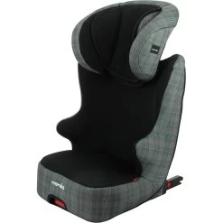 Siège Auto Starter Easyfix London - Groupe 2/3 -Produits Pour Bébé ia032571785 1