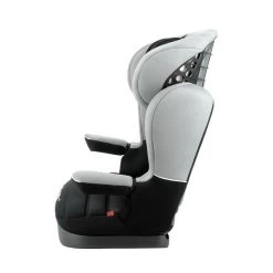 Siège Auto Rway Luxe Gris - Groupe 2/3 -Produits Pour Bébé ia032572423 2