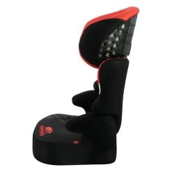 Rehausseur Befix Disney First Cars - Groupe 2/3 -Produits Pour Bébé ia032572478 2