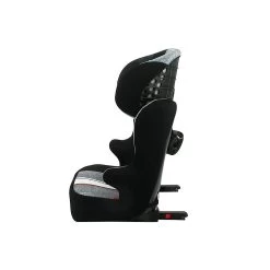 Siège Auto Racer Isofix Disney First Mickey -Produits Pour Bébé ia032572751 2