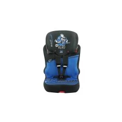 Siège Auto Racer Isofix Disney First Toys Story 8 Siège Auto Racer Isofix Disney First Toys Story -Produits Pour Bébé ia032572805 2
