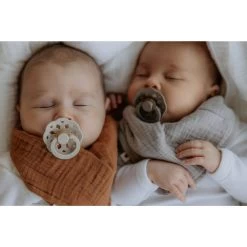 BIBS Bavoir Bandana Baby Blue 10 BIBS Bavoir Bandana Baby Blue -Produits Pour Bébé ib051138071 4