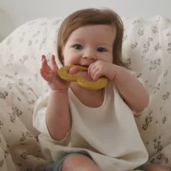 Produits Pour Bébé -Produits Pour Bébé ib061120069 1