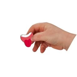 Janod Jeu Magnéti'book Crazy Face Fille -Produits Pour Bébé ja084227170 2