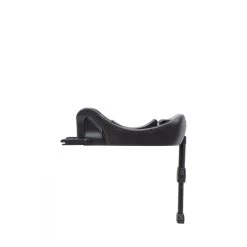 Joie I-base 2 Noir -Produits Pour Bébé ji030913260 2